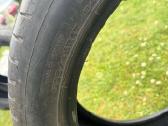 Dunlop padanga - nuotraukos Nr. 3