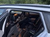Bmw 318d - nuotraukos Nr. 3