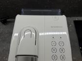 Delonghi Nespresso Lattissima Touch kavos aparatas - nuotraukos Nr. 3