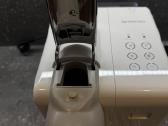Delonghi Nespresso Lattissima Touch kavos aparatas - nuotraukos Nr. 4