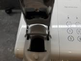 Delonghi Nespresso Lattissima Touch kavos aparatas - nuotraukos Nr. 5