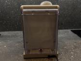 Delonghi Nespresso Lattissima Touch kavos aparatas - nuotraukos Nr. 7