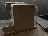 Delonghi Nespresso Lattissima Touch kavos aparatas - nuotraukos Nr. 8