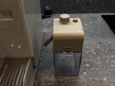 Delonghi Nespresso Lattissima Touch kavos aparatas - nuotraukos Nr. 11