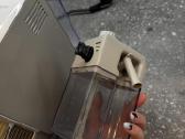 Delonghi Nespresso Lattissima Touch kavos aparatas - nuotraukos Nr. 13