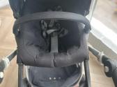Stokke trailz 3 in 1 - nuotraukos Nr. 5