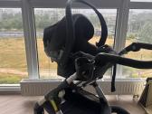 Stokke trailz 3 in 1 - nuotraukos Nr. 6