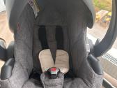 Stokke trailz 3 in 1 - nuotraukos Nr. 7