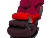 Auto kedutes Cybex buomelis - nuotraukos Nr. 4