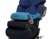 Auto kedutes Cybex buomelis - nuotraukos Nr. 6