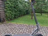 Naujas Xiaomi 4 Ultra