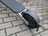 Naujas Xiaomi 4 Ultra - nuotraukos Nr. 3