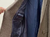 Vilnonis Tommy Hilfiger švarkas - nuotraukos Nr. 5