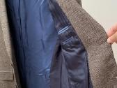 Vilnonis Tommy Hilfiger švarkas - nuotraukos Nr. 6