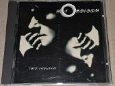 Roy Orbison – Mystery Girl (Audio CD)