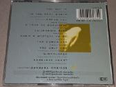 Roy Orbison – Mystery Girl (Audio CD) - nuotraukos Nr. 2
