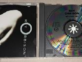 Roy Orbison – Mystery Girl (Audio CD) - nuotraukos Nr. 3