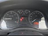 Parduodu Peugeut 307