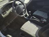 Parduodu Peugeut 307 - nuotraukos Nr. 2
