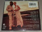 E-rotic – Thank You For The Music (Audio CD) - nuotraukos Nr. 2
