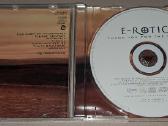 E-rotic – Thank You For The Music (Audio CD) - nuotraukos Nr. 3