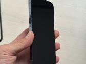 iPhone 13 Pro 1tb, įskilęs galas, Otterbox