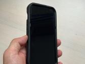 iPhone 13 Pro 1tb, įskilęs galas, Otterbox - nuotraukos Nr. 4