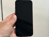iPhone 13 Pro 1tb, įskilęs galas, Otterbox - nuotraukos Nr. 7