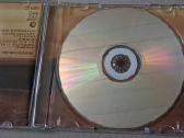 E-rotic – Thank You For The Music (Audio CD) - nuotraukos Nr. 4