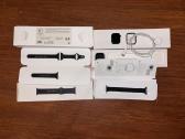 Apple watch series 7 - nuotraukos Nr. 4