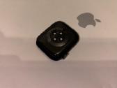 Apple watch series 7 - nuotraukos Nr. 2