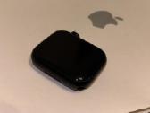 Apple watch series 7