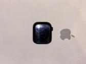 Apple watch series 7 - nuotraukos Nr. 3