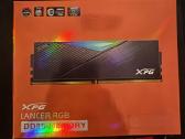 RAM Ddr5 32gb