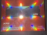 RAM Ddr5 32gb - nuotraukos Nr. 2