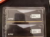 RAM Ddr5 32gb - nuotraukos Nr. 3