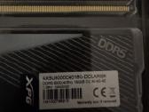 RAM Ddr5 32gb - nuotraukos Nr. 4