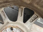 Originalūs Toyota Corolla R16 ratlankiai - nuotraukos Nr. 6