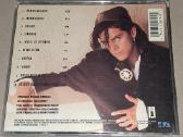 Gerardo – Mo' Ritmo (Audio CD) - nuotraukos Nr. 2