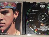 Gerardo – Mo' Ritmo (Audio CD) - nuotraukos Nr. 3