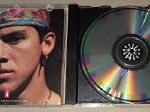 Gerardo – Mo' Ritmo (Audio CD) - nuotraukos Nr. 4