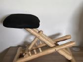 Rockrider St 900s 27,5 M