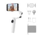 Insta360 Flow 2 Pro Creator Kit