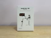 Insta360 Flow 2 Pro Creator Kit - nuotraukos Nr. 2