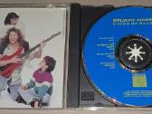 Stuart Hamm – Kings Of Sleep (Audio CD) - nuotraukos Nr. 3