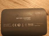Canyon Powerbank - nuotraukos Nr. 2