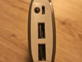 Canyon Powerbank - nuotraukos Nr. 3