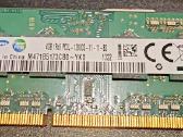 Hp 15-e075sr - nuotraukos Nr. 3