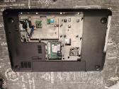Hp 15-e075sr - nuotraukos Nr. 4