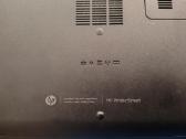 Hp 15-e075sr - nuotraukos Nr. 7